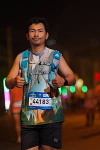 BIB: 
                            <button type="button" onclick="openModal(24289015)" class="btn btn-primary btn-sm float-right btn-popup" data-toggle="modal" data-target=".modal-high-quality">
                        <i class="fas fa-shopping-cart"></i> Add to Cart
                    </button>
                                            <button type="button" onclick="isThisMe(24289015, true)" class="btn btn-success btn-sm float-right btn-popup btn-isme hidden" data-toggle="tooltip" data-placement="bottom" title="นี่คือรูปของคุณใช่ไหม คลิกที่นี่เพื่อเอาเข้าอัลบั้ม">
                        <i class="fas fa-plus"></i> Add to album
                    </button>
                    <button type="button" onclick="isThisMe(24289015, false)" class="btn btn-warning btn-sm float-right btn-popup btn-isnotme hidden">
                        <i class="fas fa-ban"></i> Remove from album
                    </button>